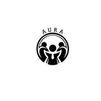 Aurarecruitment logo - Similar company to Vektor & Pi