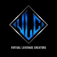 Virtual Leverage Creators logo - Similar company to Ehuman Resource Services