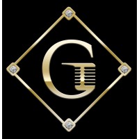 Glamz Celebrity KTV logo - Similar company to Pt. Teman Ceo Indonesia