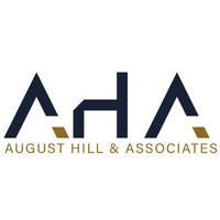 August Hill & Associates logo - Similar company to August Hill