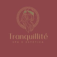 TRANQUILLITÉ SPA E EVENTOS logo - Similar company to Spa Terra