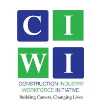 Construction Industry Workforce Initiative (CIWI) logo - Similar company to Nexo Experiment