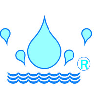 HIDROGOIÁS Hidrologia e Planejamento Ambiental logo - Similar company to Bc Group Rendering & Process