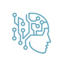 Elites Algorithm logo - Similar company to Era - Edgerise Algorithm