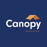 Canopy Property Services logo - Similar company to Henrich Technology Co.,Ltd