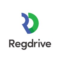 Regdrive