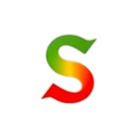 Sakhoseo logo - Similar company to Elixys - Formation & Accompagnement Qvct