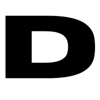 Dynamic Psychotherapy NYC logo - Similar company to The Loom Wellness