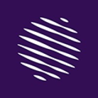 Twinko AI logo - Similar company to Paritybit Technologies Pte. Ltd.
