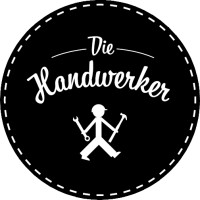 Die Handwerker Züri