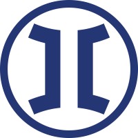 Engemini - Spark Plasma Sintering simulation software logo - Similar company to Pe Simulation Software