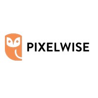 Pixelwise Web Solutions