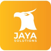Jaya Solutions logo - Similar company to Findrx