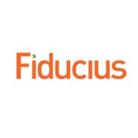 Fiducius logo - Similar company to Vala'S Pumpkin Patch & Apple Orchard