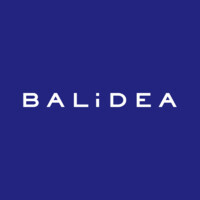 BALIDEA Danmark logo - Similar company to Blue Dock