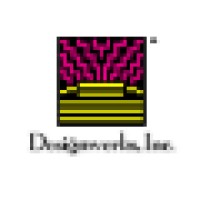 Designwerks, Inc. logo - Similar company to Jsengineering - Architectural Design Studio