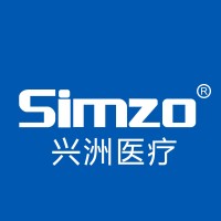 SIMZO logo - Similar company to Helptix