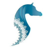 AlSayedStud | مربط السيد logo - Similar company to Alsayed Sons