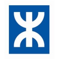 Íslensk fjárfesting logo - Similar company to We Modular