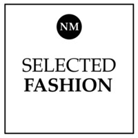 Selected Fashion