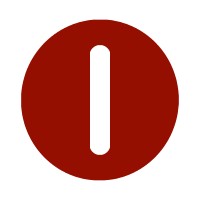 Oligarchy logo - Similar company to Hcgi