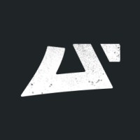 Wasder logo - Similar company to Klintra
