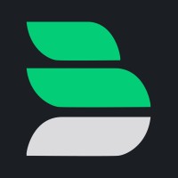 Bitsmiths Studio logo - Similar company to Musproservices