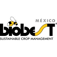 Biobest México logo - Similar company to Biobest