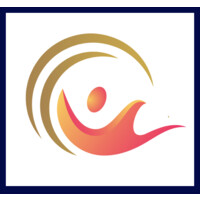 Calypso Investment Partners LLC logo - Similar company to Cephalo Ventures