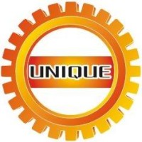 ZHENG ZHOU UNIQUE INDUSTRIAL EQUIPMENT CO., LTD. logo - Similar company to China Hotel