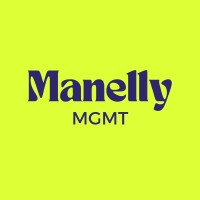 Manelly Management logo - Similar company to Amarketing Consulting