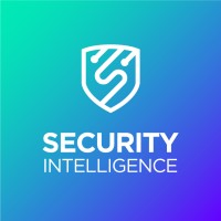 Security Intelligence logo - Similar company to Smart Vision