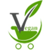 Vegan Kart logo - Similar company to Maha Pench Tiger Reserve