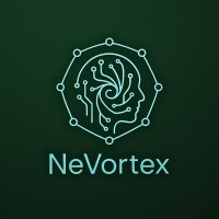 NeVortex logo - Similar company to Suredeploy