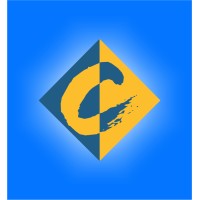 College Language Center logo - Similar company to Tellus La