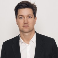 Morten Münster logo - Similar company to 4.Dk