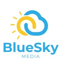 BlueSky Media LLC logo - Similar company to Complete Property Solutions Corp.