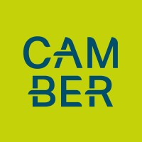 Camber