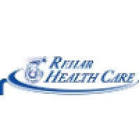 Rehab Health Care