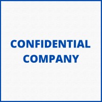 Confidential Company logo - Similar company to Confidential Company
