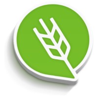 Agrownet™ logo - Similar company to 88 Black