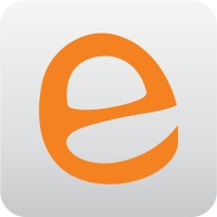 سایت تخفیف و خرید گروهی نت برگ NetBarg Daily Deal Website logo - Similar company to Vanda Data Communications Co.