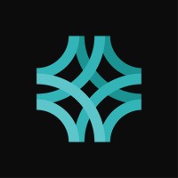 Anphonic logo - Similar company to Cloudnausor Technologies