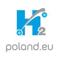 H2Poland.eu logo - Similar company to Getec Polska