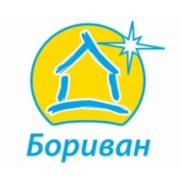Бориван ООД-Професионално Почистване logo - Similar company to Smart Interact