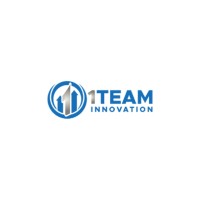 1TEAM Innovation, LLC