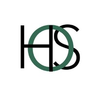 Hype One Studios logo - Similar company to Jpr Solutions (Uk) Ltd