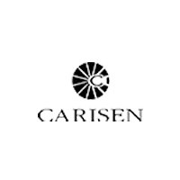 CARISEN Industrial Co., Ltd logo - Similar company to Sollier Lemarchand