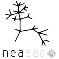 Núcleo De Estudantes De Antropologia Da Associação Académica De Coimbra