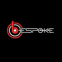 Bespoke Leisure logo - Similar company to Apuljack Electronics
